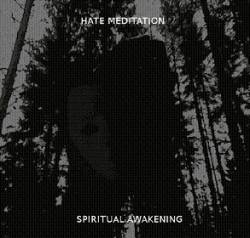 Hate Meditation (FIN) : Spiritual Awakening